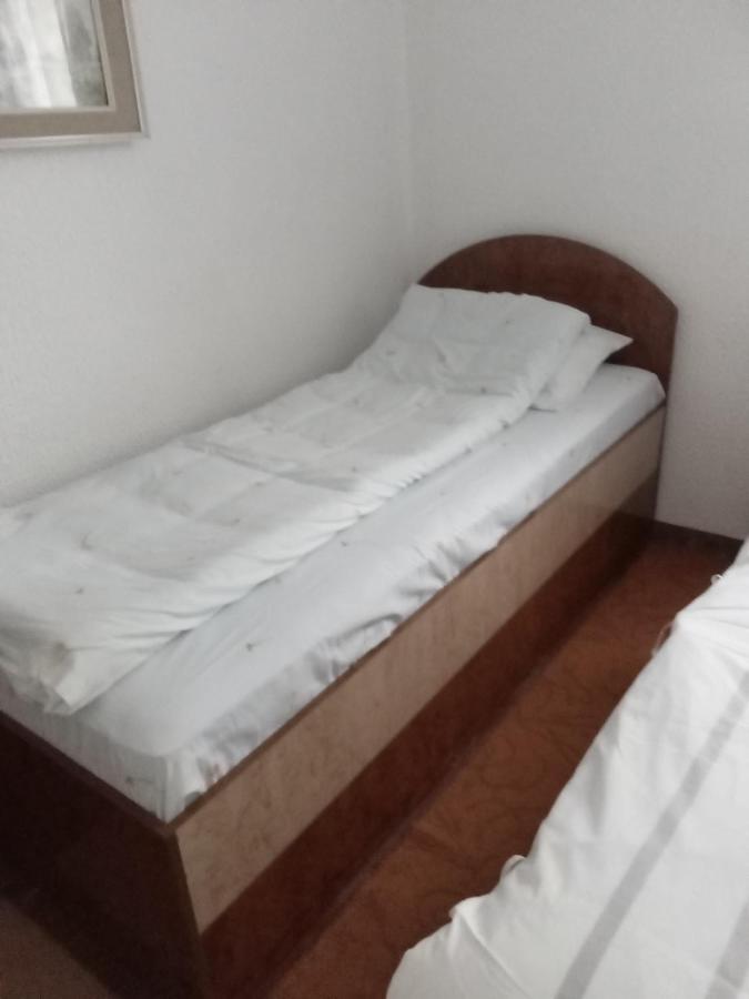 Apartman Marija Zlatibor Exteriér fotografie
