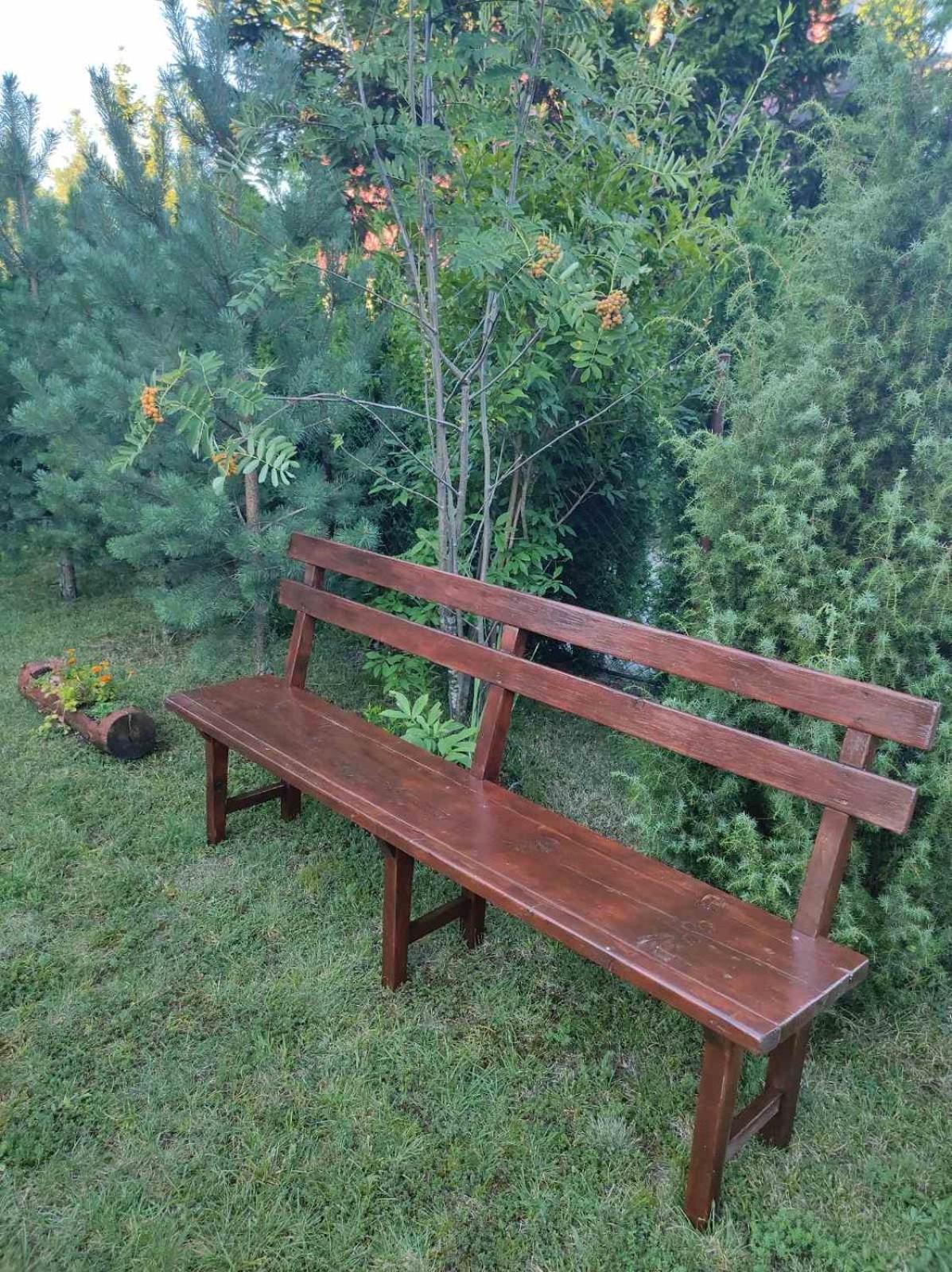 Apartman Marija Zlatibor Exteriér fotografie