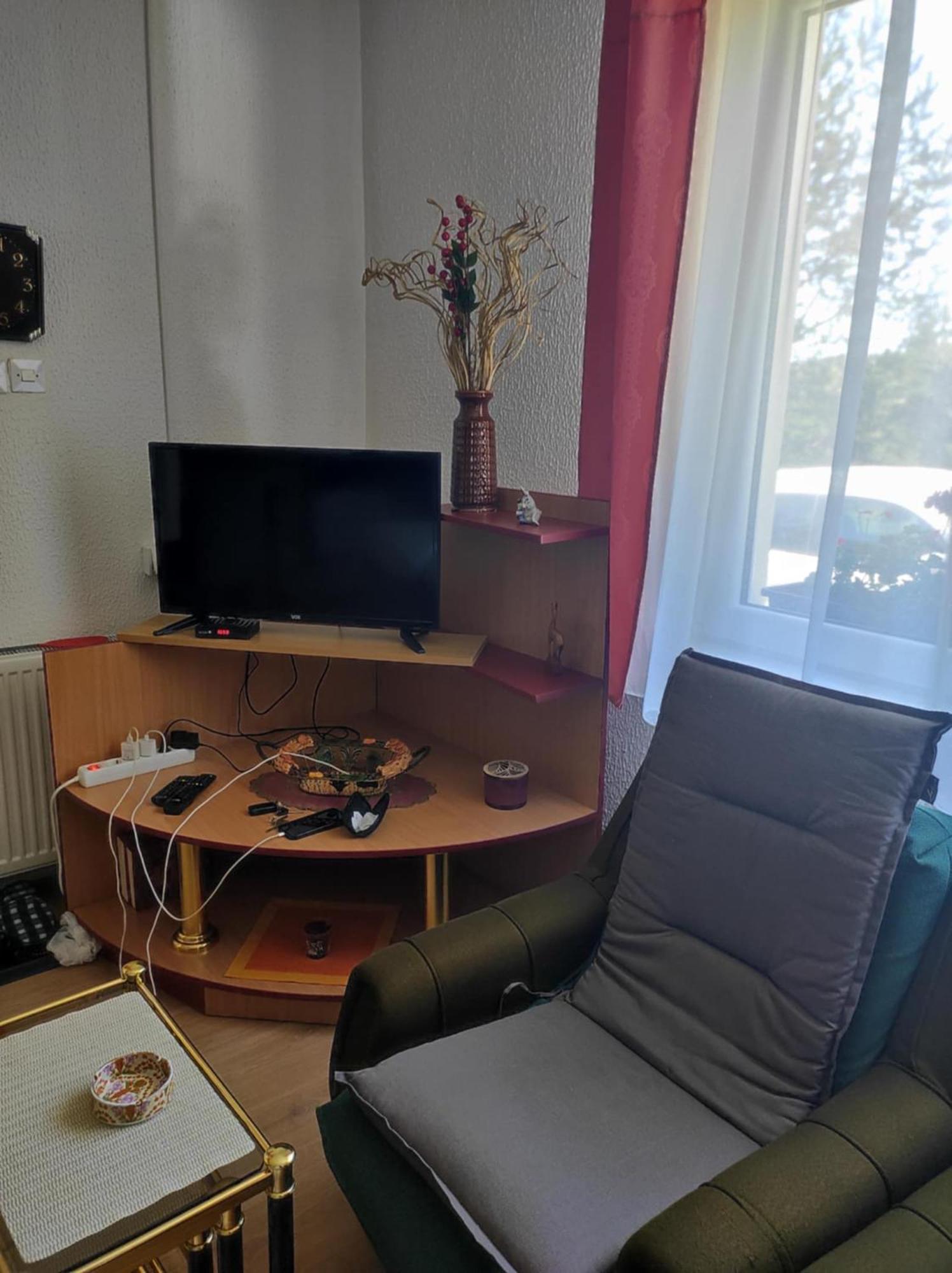 Apartman Marija Zlatibor Exteriér fotografie