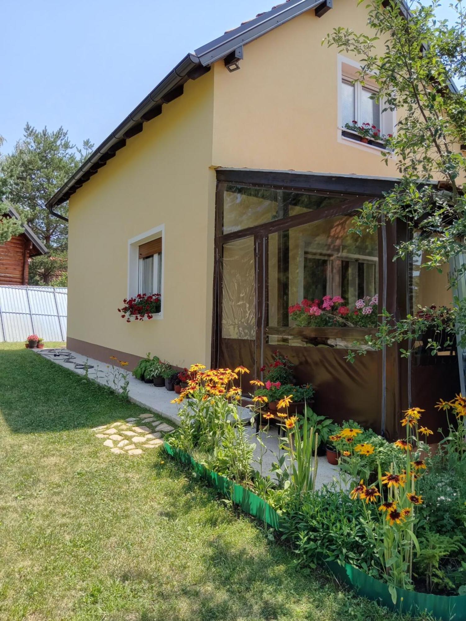 Apartman Marija Zlatibor Pokoj fotografie